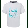Kids Special Tee Thumbnail