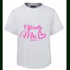 Kids Special Tee Thumbnail