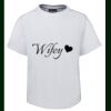 Kids Special Tee Thumbnail