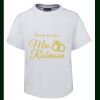 Kids Special Tee Thumbnail