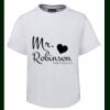 Kids Special Tee Thumbnail