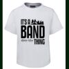 Kids Special Tee Thumbnail