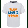 Kids Special Tee Thumbnail