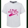 Kids Special Tee Thumbnail