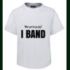 Kids Special Tee Thumbnail