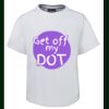 Kids Special Tee Thumbnail