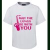 Kids Special Tee Thumbnail