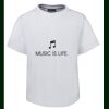 Kids Special Tee Thumbnail