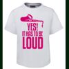 Kids Special Tee Thumbnail