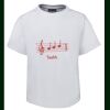 Kids Special Tee Thumbnail