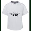 Kids Special Tee Thumbnail