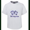 Kids Special Tee Thumbnail