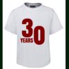 Kids Special Tee Thumbnail