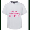 Kids Special Tee Thumbnail