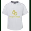 Kids Special Tee Thumbnail