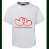 Kids Special Tee Thumbnail