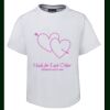 Kids Special Tee Thumbnail
