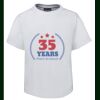 Kids Special Tee Thumbnail