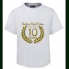 Kids Special Tee Thumbnail