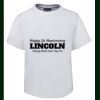 Kids Special Tee Thumbnail