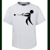 Kids Special Tee Thumbnail