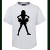 Kids Special Tee Thumbnail
