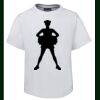 Kids Special Tee Thumbnail