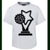 Kids Special Tee Thumbnail