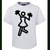 Kids Special Tee Thumbnail