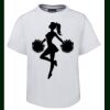 Kids Special Tee Thumbnail
