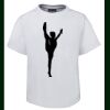 Kids Special Tee Thumbnail