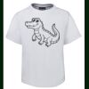 Kids Special Tee Thumbnail