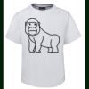 Kids Special Tee Thumbnail