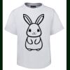 Kids Special Tee Thumbnail