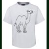 Kids Special Tee Thumbnail