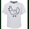 Kids Special Tee Thumbnail