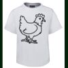 Kids Special Tee Thumbnail