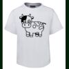 Kids Special Tee Thumbnail
