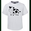 Kids Special Tee Thumbnail