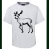 Kids Special Tee Thumbnail