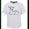 Kids Special Tee Thumbnail