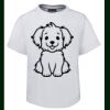 Kids Special Tee Thumbnail