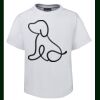Kids Special Tee Thumbnail