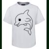 Kids Special Tee Thumbnail