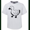 Kids Special Tee Thumbnail
