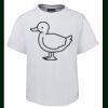 Kids Special Tee Thumbnail