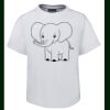 Kids Special Tee Thumbnail
