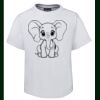 Kids Special Tee Thumbnail