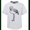 Kids Special Tee Thumbnail
