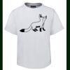 Kids Special Tee Thumbnail